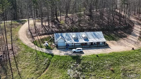 14055 State Route Cc, Salem, MO 65560