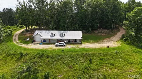 14055 State Route Cc, Salem, MO 65560