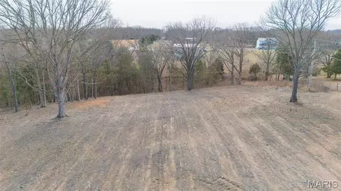 0 S Patton St, Newburg, MO 65550