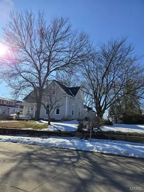 525 N Hope St, Jackson, MO 63755 photo 1