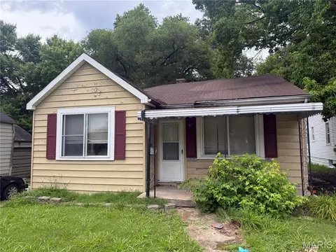 3816 W Main St, Belleville, IL 62226