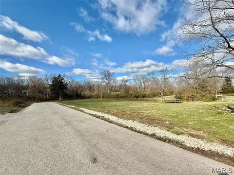 0 Candlewycke Pkwy, Cuba, MO 65453