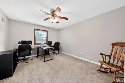 Other - 693 Rustic Valley Dr, Ballwin, MO 63021 photo 4 of 9