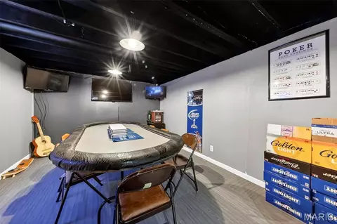 Other - 693 Rustic Valley Dr, Ballwin, MO 63021 photo 5 of 9