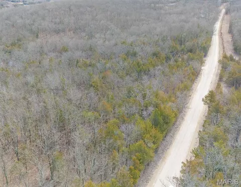 0 County Road 8050, Rolla, MO 65401 photo 10