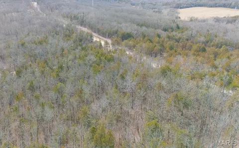 0 County Road 8050, Rolla, MO 65401 photo 8