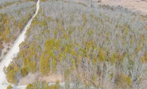 0 County Road 8050, Rolla, MO 65401 photo 3