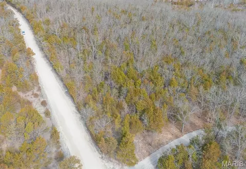 0 County Road 8050, Rolla, MO 65401 photo 13