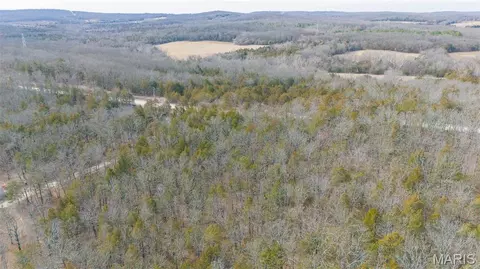 0 County Road 8050, Rolla, MO 65401 photo 7
