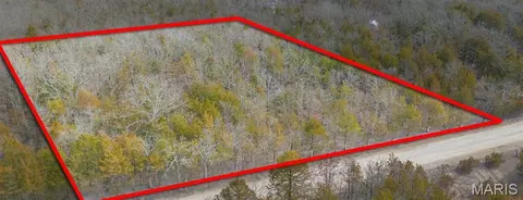 0 County Road 8050, Rolla, MO 65401