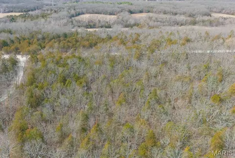 0 County Road 8050, Rolla, MO 65401 photo 6