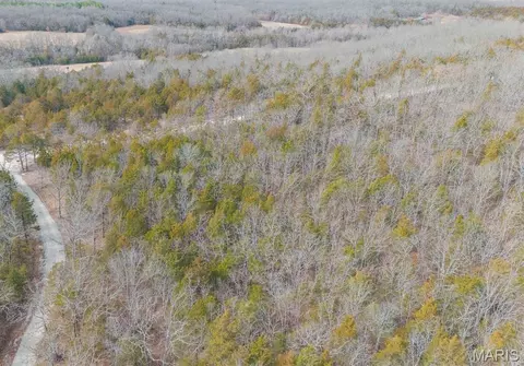 0 County Road 8050, Rolla, MO 65401 photo 2