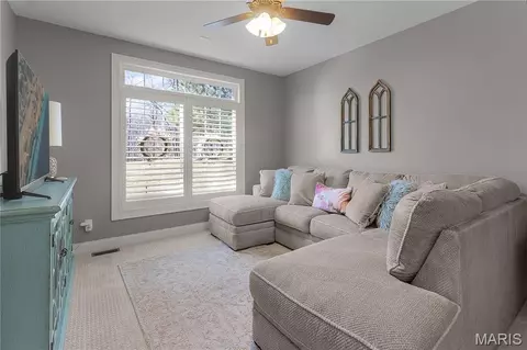 Other - 571 Hydepark Dr, Jackson, MO 63755 photo 6 of 18
