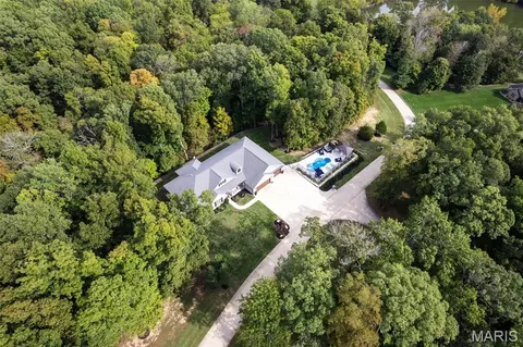 Other - 571 Hydepark Dr, Jackson, MO 63755 photo 14 of 18