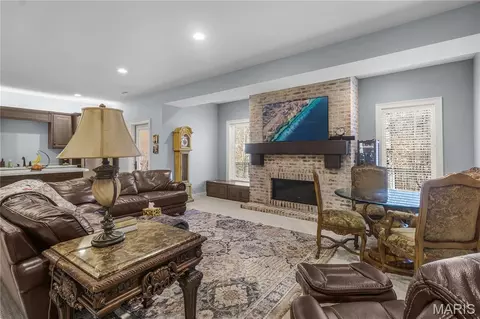 Other - 571 Hydepark Dr, Jackson, MO 63755 photo 13 of 18