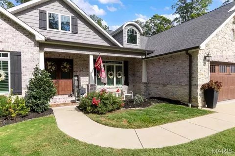 Other - 571 Hydepark Dr, Jackson, MO 63755 photo 17 of 18