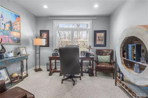 Other - 571 Hydepark Dr, Jackson, MO 63755 photo 5 of 18