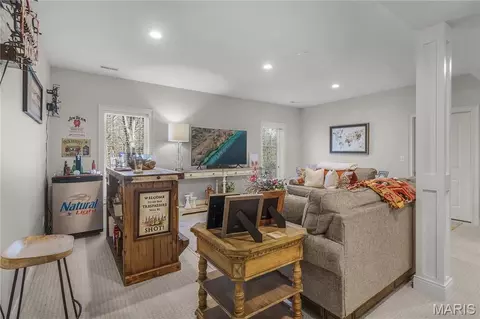 Other - 571 Hydepark Dr, Jackson, MO 63755 photo 7 of 18