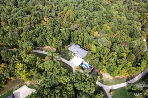 View/Area - 571 Hydepark Dr, Jackson, MO 63755 photo 1 of 6