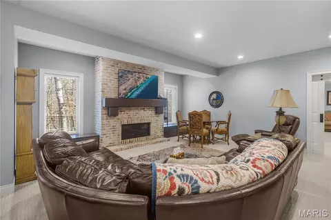 Other - 571 Hydepark Dr, Jackson, MO 63755 photo 12 of 18