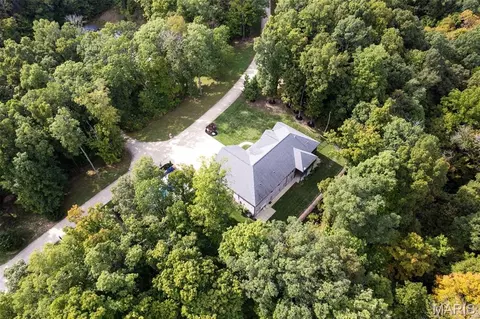 View/Area - 571 Hydepark Dr, Jackson, MO 63755 photo 6 of 6