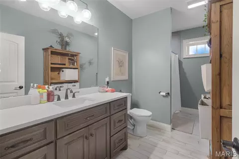 Other - 571 Hydepark Dr, Jackson, MO 63755 photo 10 of 18