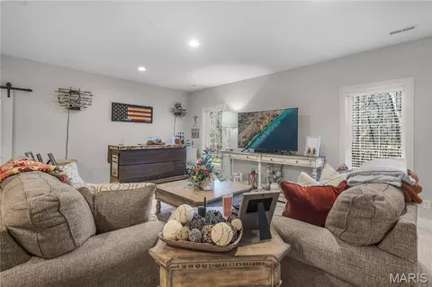 Other - 571 Hydepark Dr, Jackson, MO 63755 photo 8 of 18