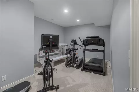 Other - 571 Hydepark Dr, Jackson, MO 63755 photo 11 of 18