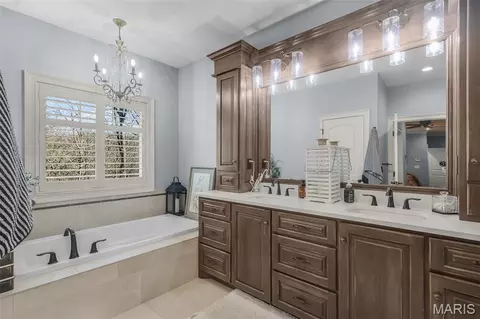 Bath - 571 Hydepark Dr, Jackson, MO 63755 photo 7 of 7