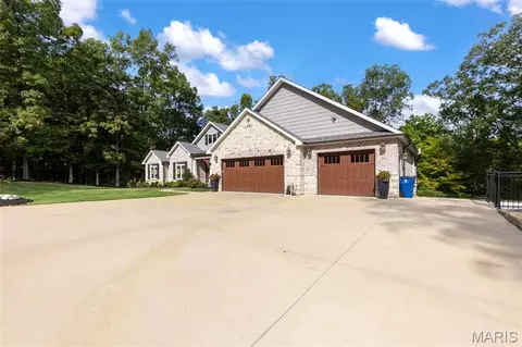 Other - 571 Hydepark Dr, Jackson, MO 63755 photo 16 of 18