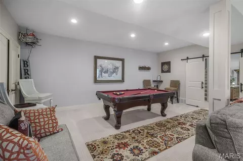 Other - 571 Hydepark Dr, Jackson, MO 63755 photo 9 of 18