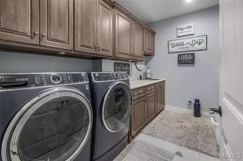 Other - 571 Hydepark Dr, Jackson, MO 63755 photo 2 of 18