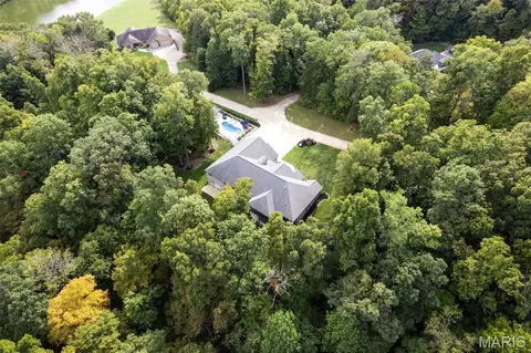 View/Area - 571 Hydepark Dr, Jackson, MO 63755 photo 3 of 6