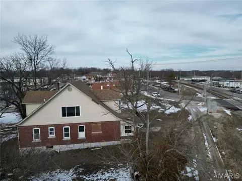 Other - 325 Iris Ct, Saint Clair, MO 63077 photo 1 of 7
