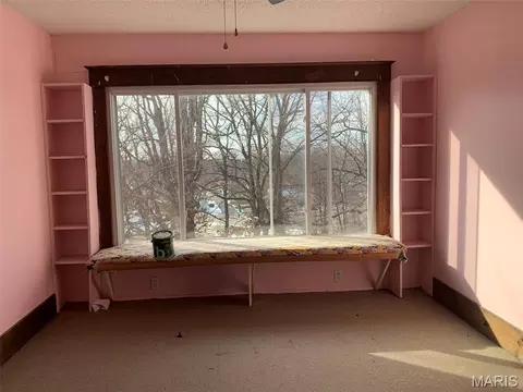 Bedroom - 325 Iris Ct, Saint Clair, MO 63077 photo 5 of 6