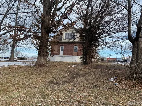 Other - 325 Iris Ct, Saint Clair, MO 63077 photo 5 of 7