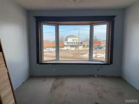 Other - 325 Iris Ct, Saint Clair, MO 63077 photo 3 of 7