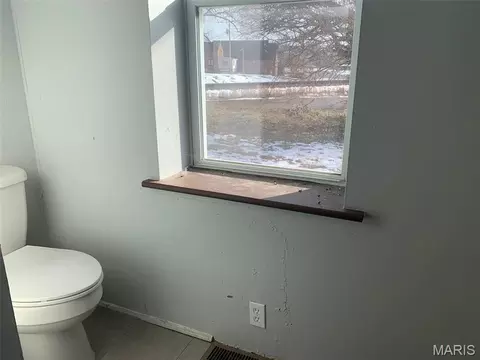 Bath - 325 Iris Ct, Saint Clair, MO 63077 photo 1 of 3