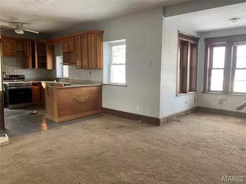 Living - 325 Iris Ct, Saint Clair, MO 63077 photo 7 of 9