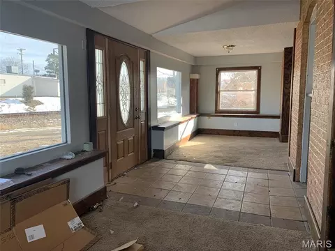 Other - 325 Iris Ct, Saint Clair, MO 63077 photo 2 of 7