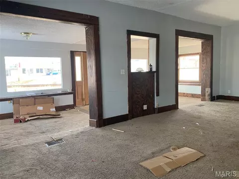 Living - 325 Iris Ct, Saint Clair, MO 63077 photo 3 of 9