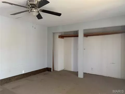 Other - 325 Iris Ct, Saint Clair, MO 63077 photo 4 of 7