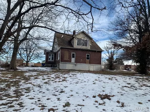 Other - 325 Iris Ct, Saint Clair, MO 63077 photo 6 of 7