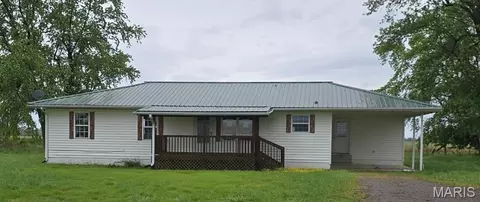 1846 County Highway 524, Parma, MO 63870