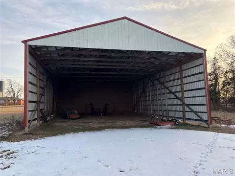 Other - 13449 Highway J, Conway, MO 65632 photo 8 of 17