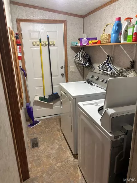 Other - 13449 Highway J, Conway, MO 65632 photo 5 of 17