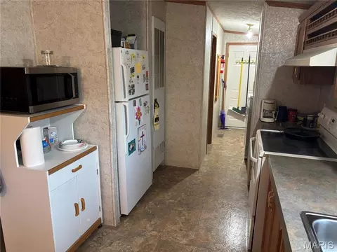 Entry Way - 13449 Highway J, Conway, MO 65632 photo 1 of 1