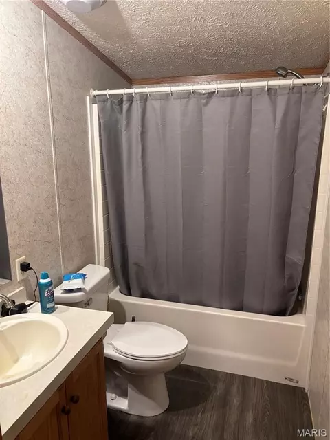 Bath - 13449 Highway J, Conway, MO 65632 photo 1 of 3