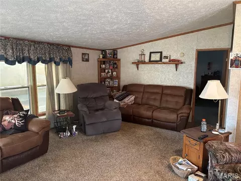 Living - 13449 Highway J, Conway, MO 65632 photo 1 of 2