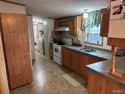 Other - 13449 Highway J, Conway, MO 65632 photo 4 of 17